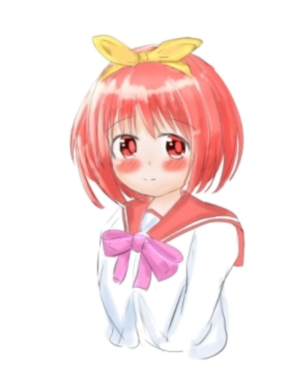 @月夜野怜奈月🌙🧁🍫