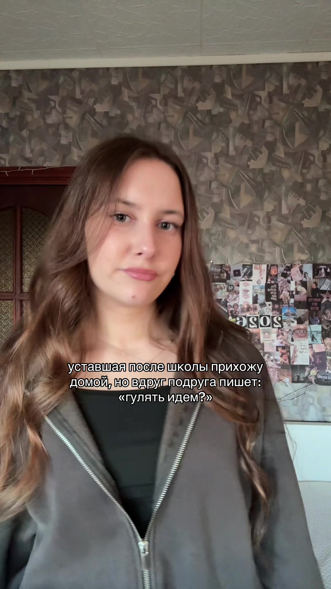 @𝑵𝒂𝒔𝒕𝒚𝒂