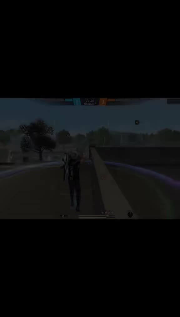 @pegoemfakemsm