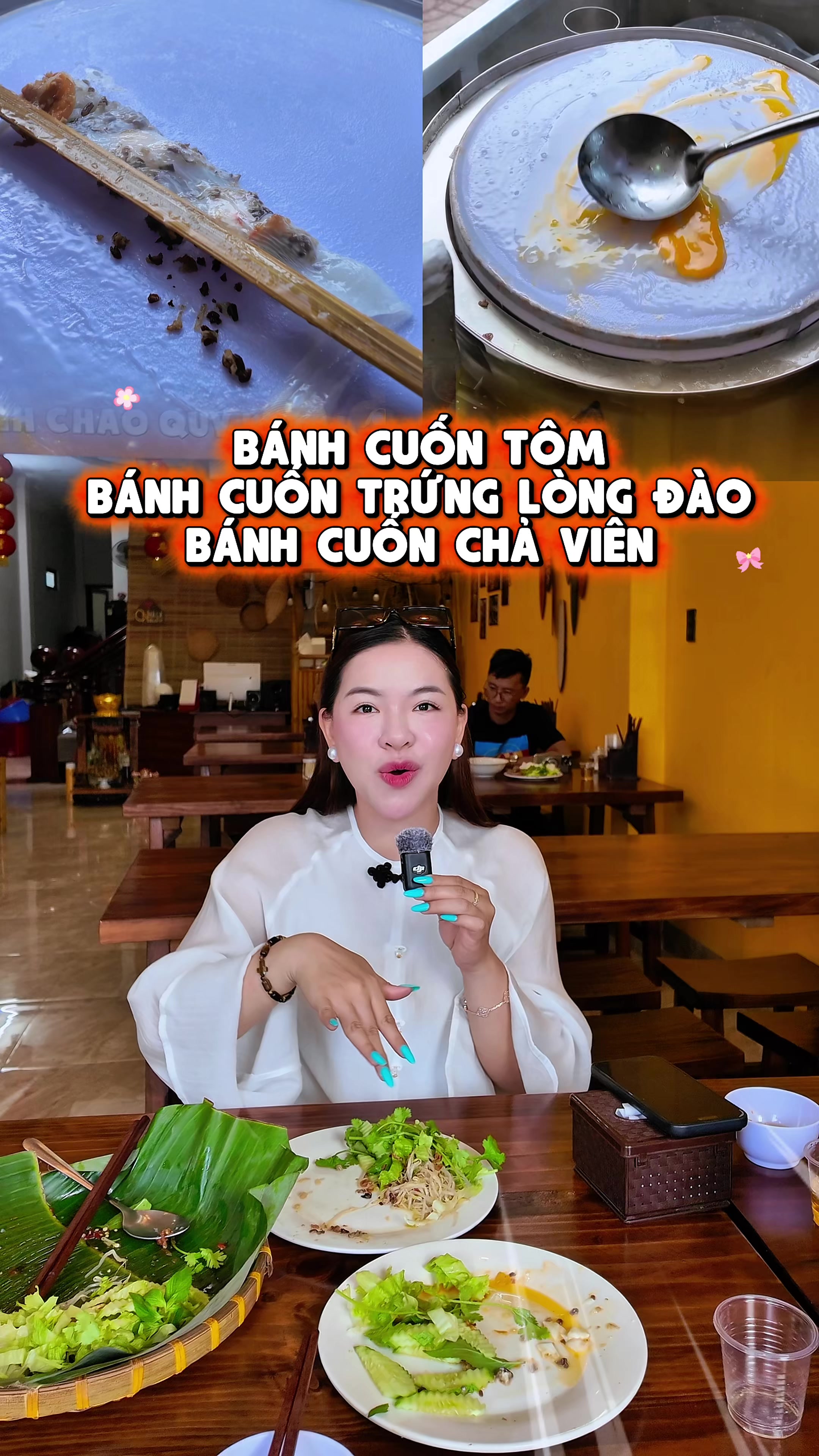@Lag thang cùng thư