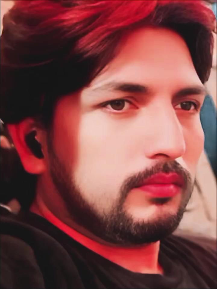 @bhatti321