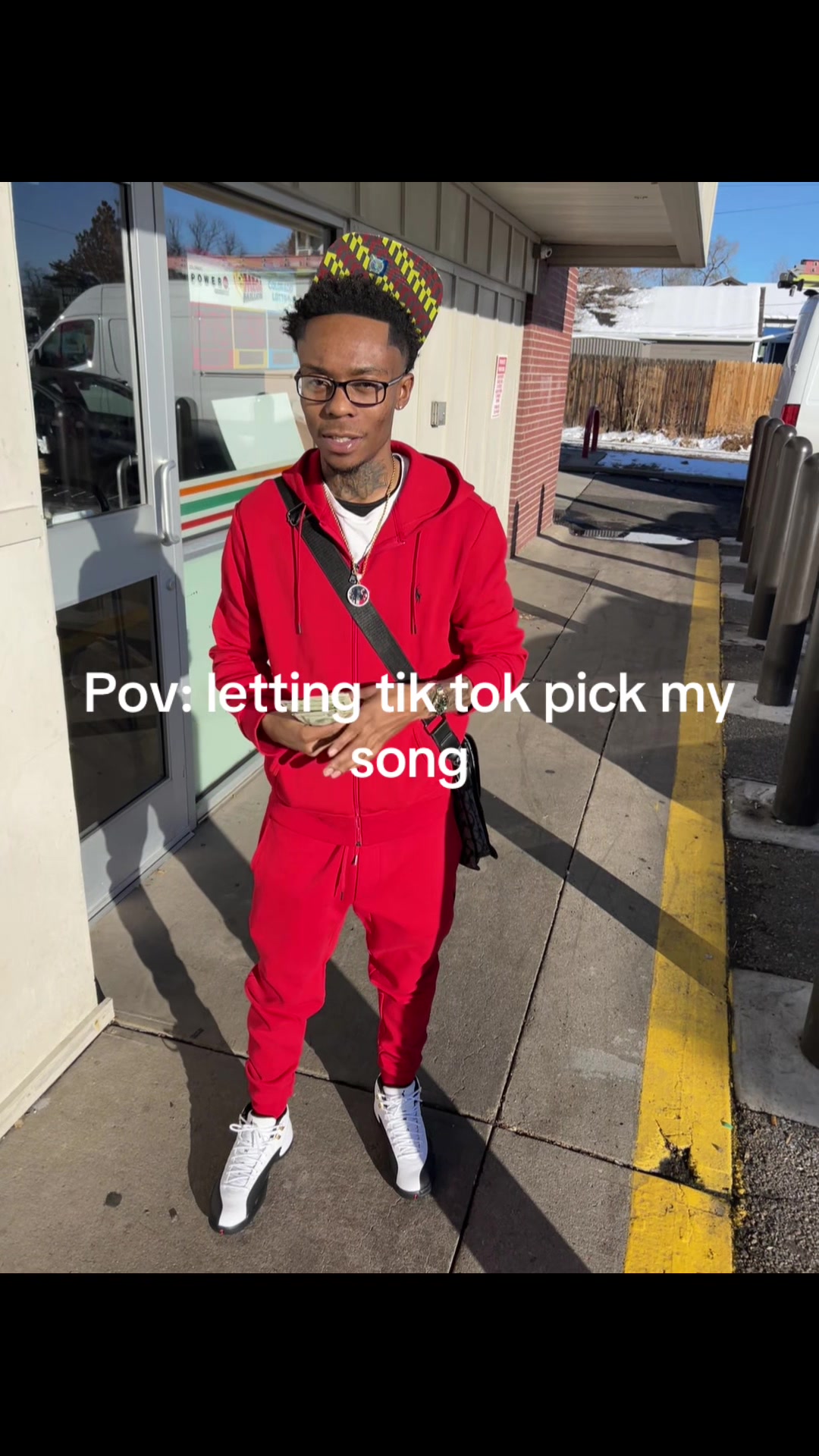 @uno.diablxw_