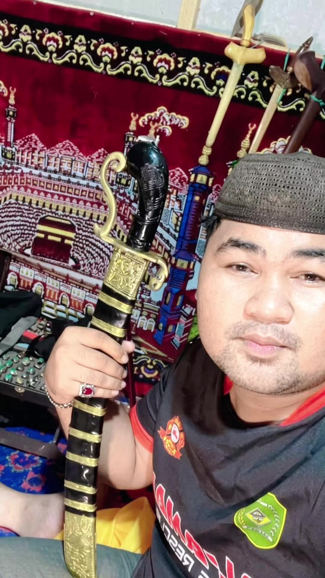 @Ali pramayudha