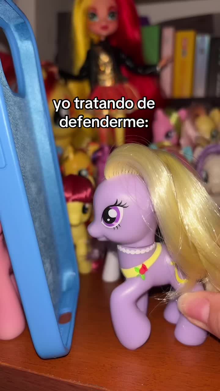 @minnie