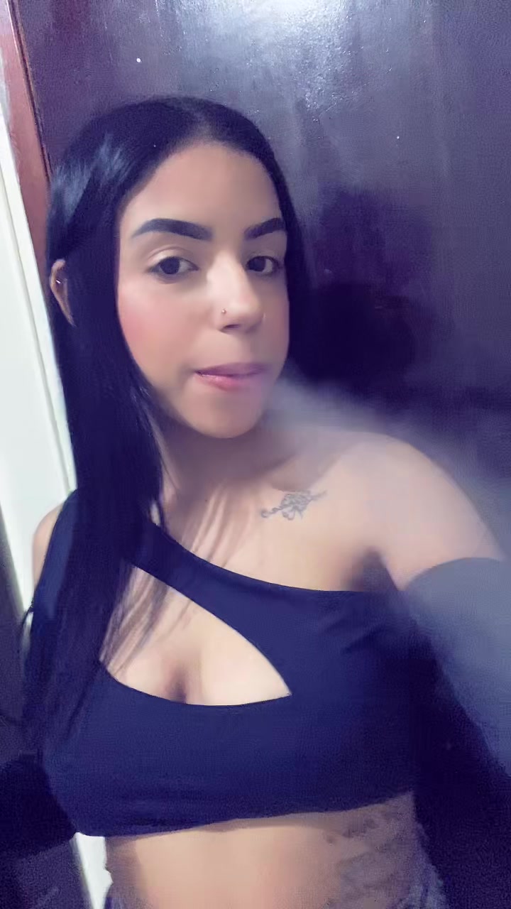 @BIAAH 🌸