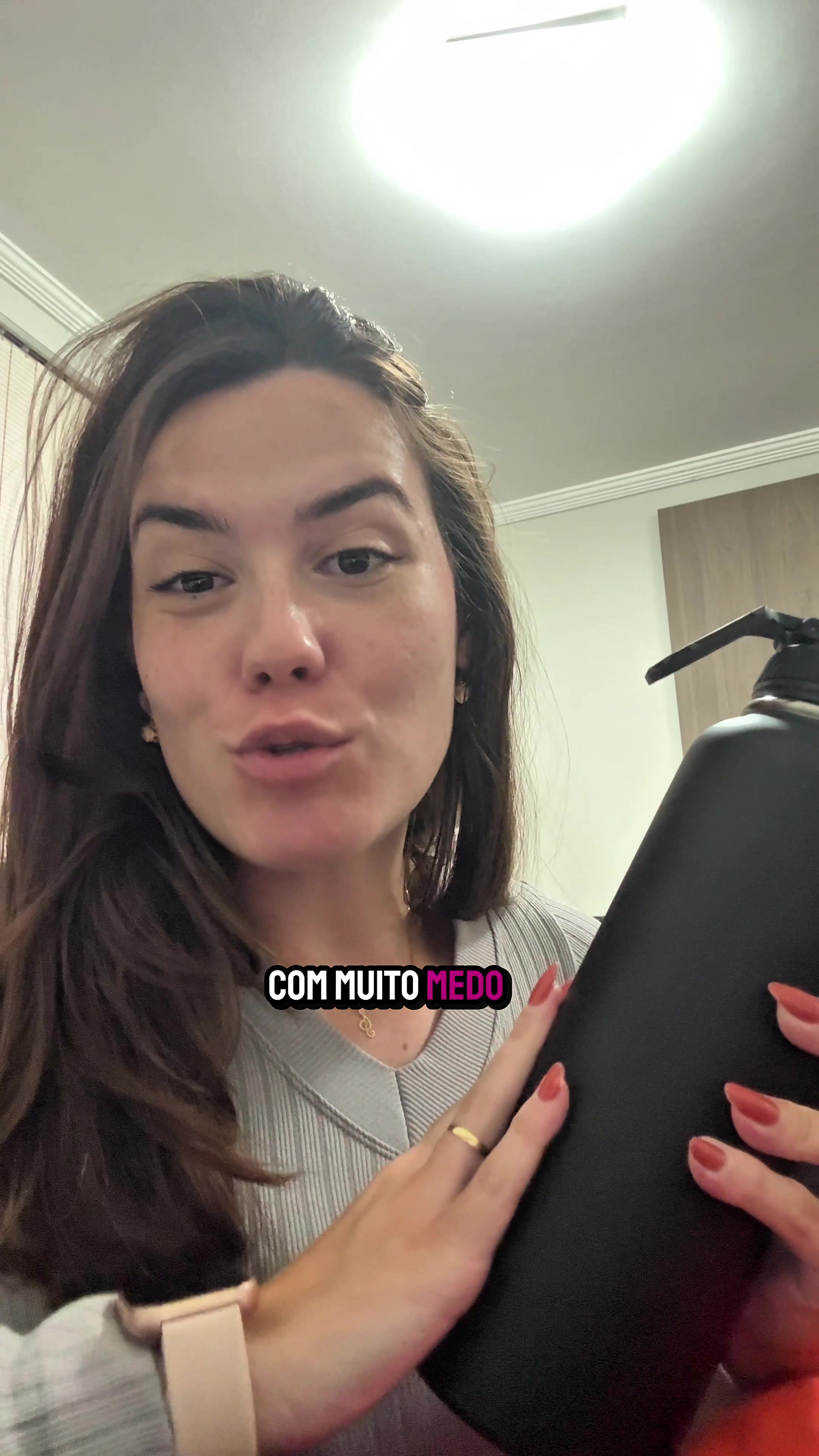 @ciloreto