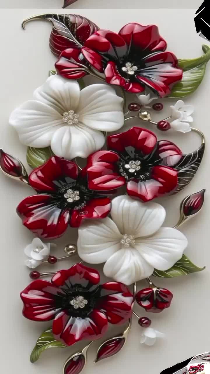@gaalii2