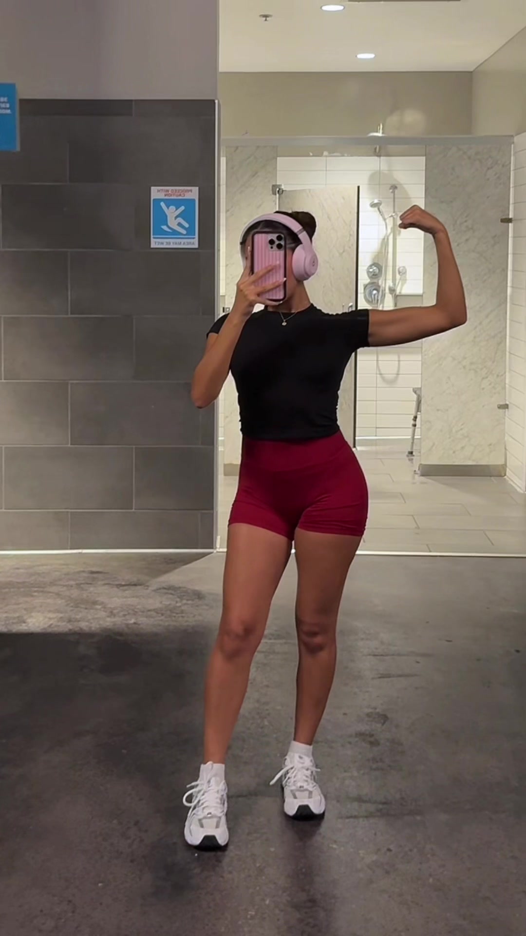 @౨ৎ⋆mina⋆౨ৎ