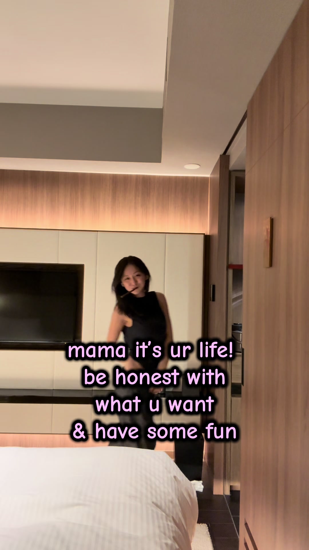 @sabrina