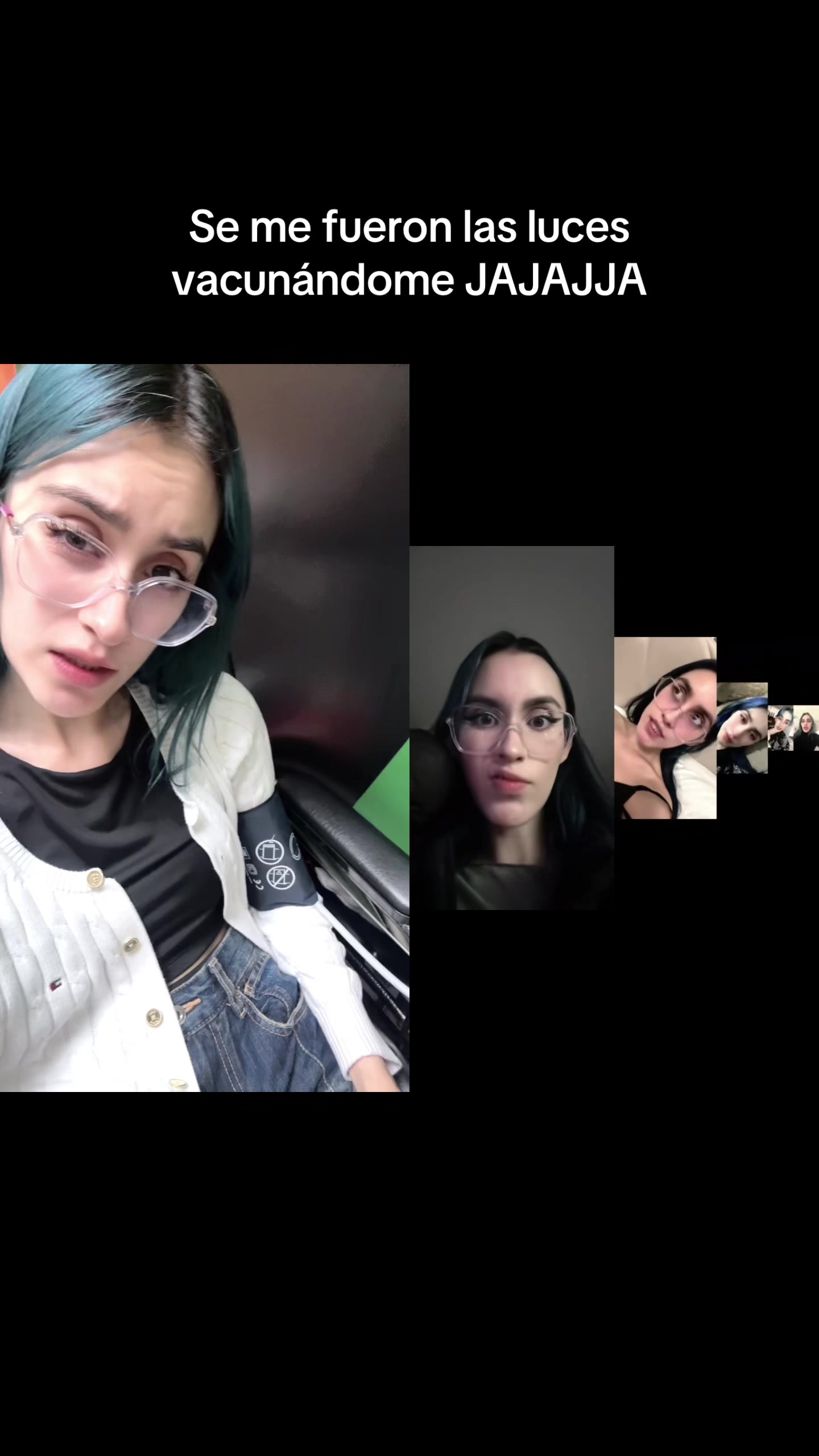 @Mariana&ensp;⛓️🩸