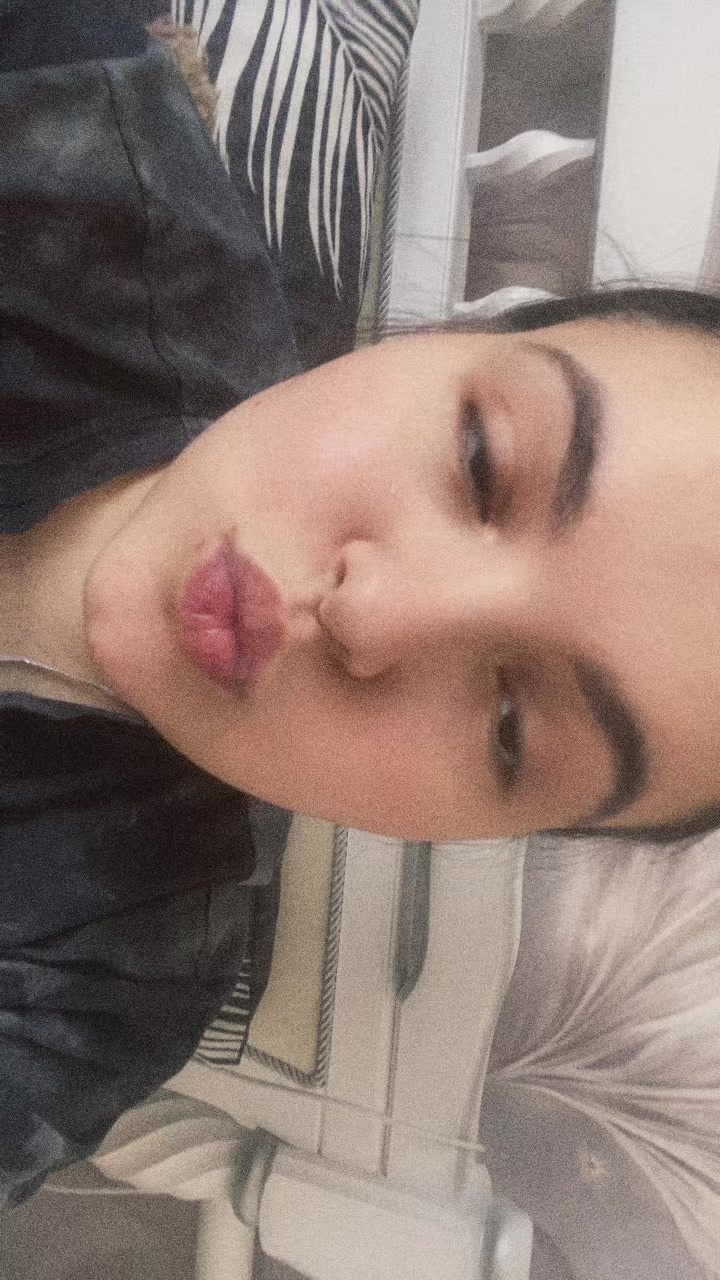 @𝑲𝑼𝑻𝑺𝑬𝑵𝑲𝑶