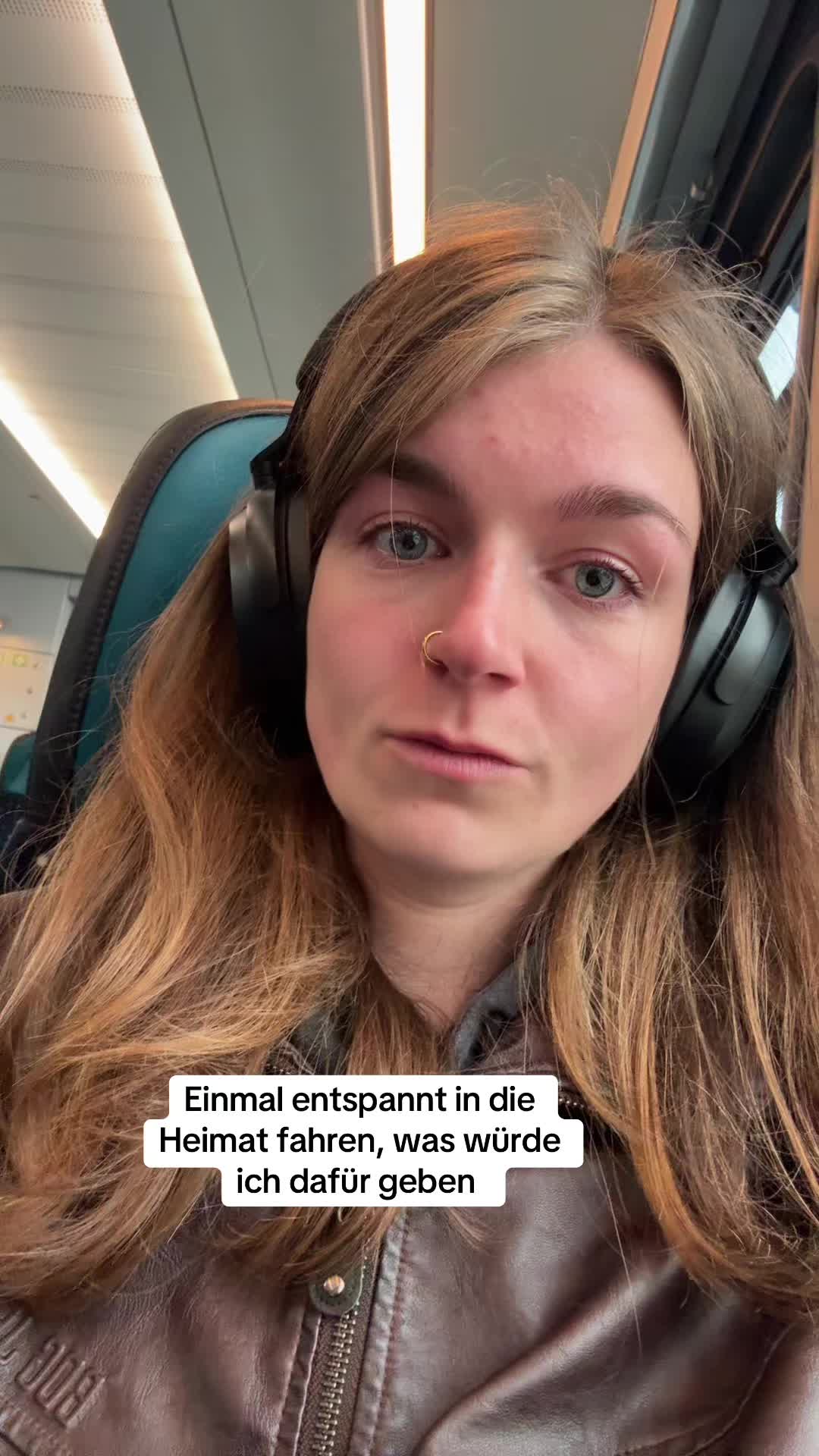 @smil__la