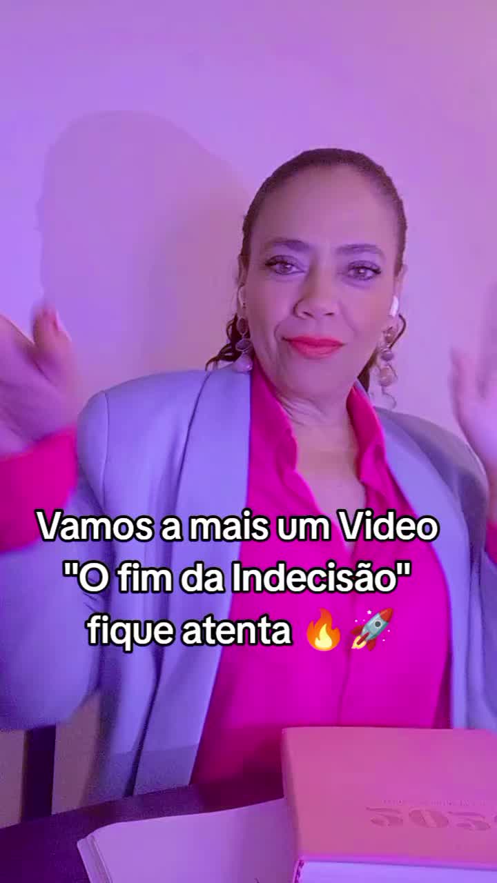 @Honorata Soeiro