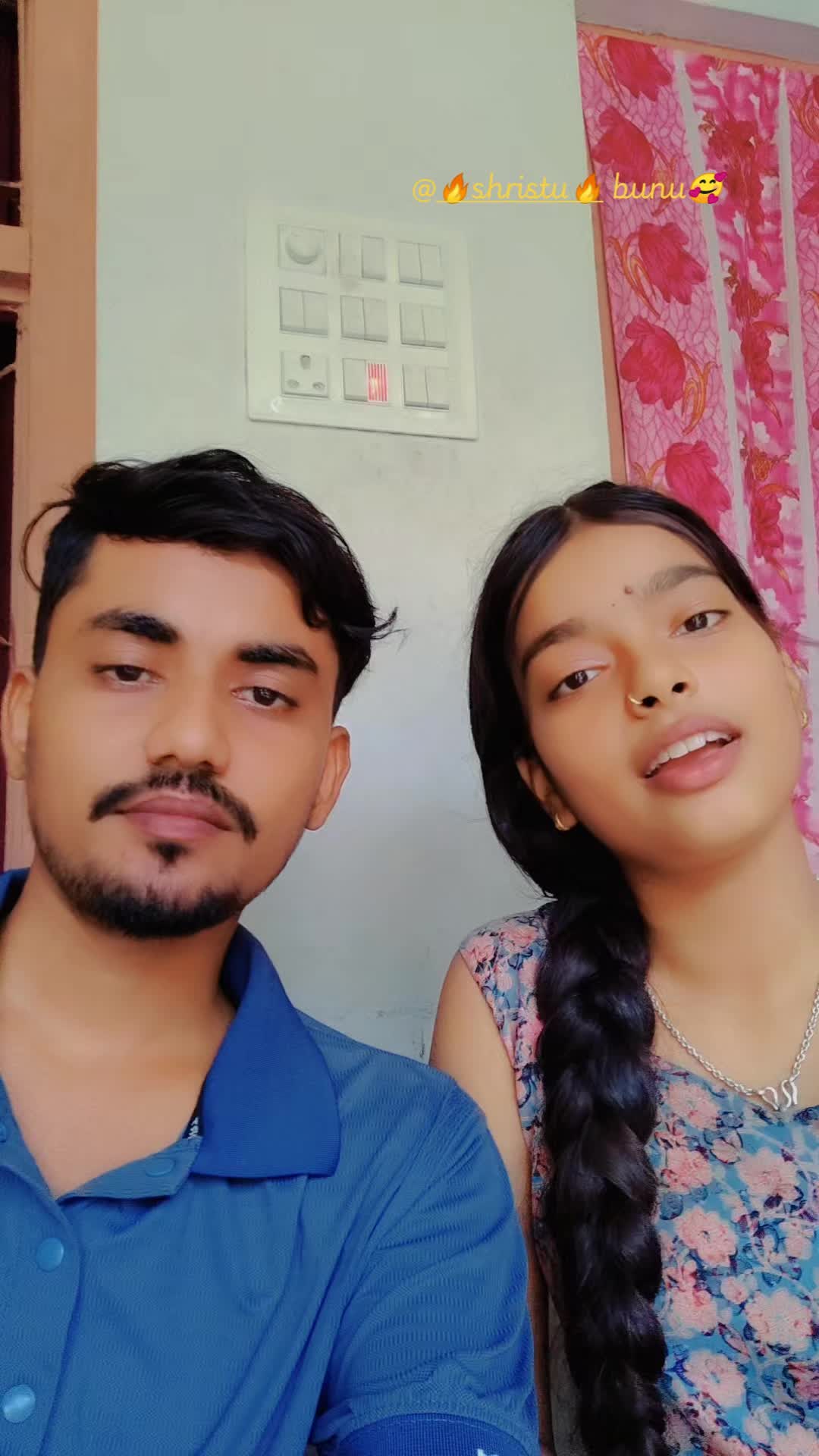 @अरविī&ntilde;🇳🇵
