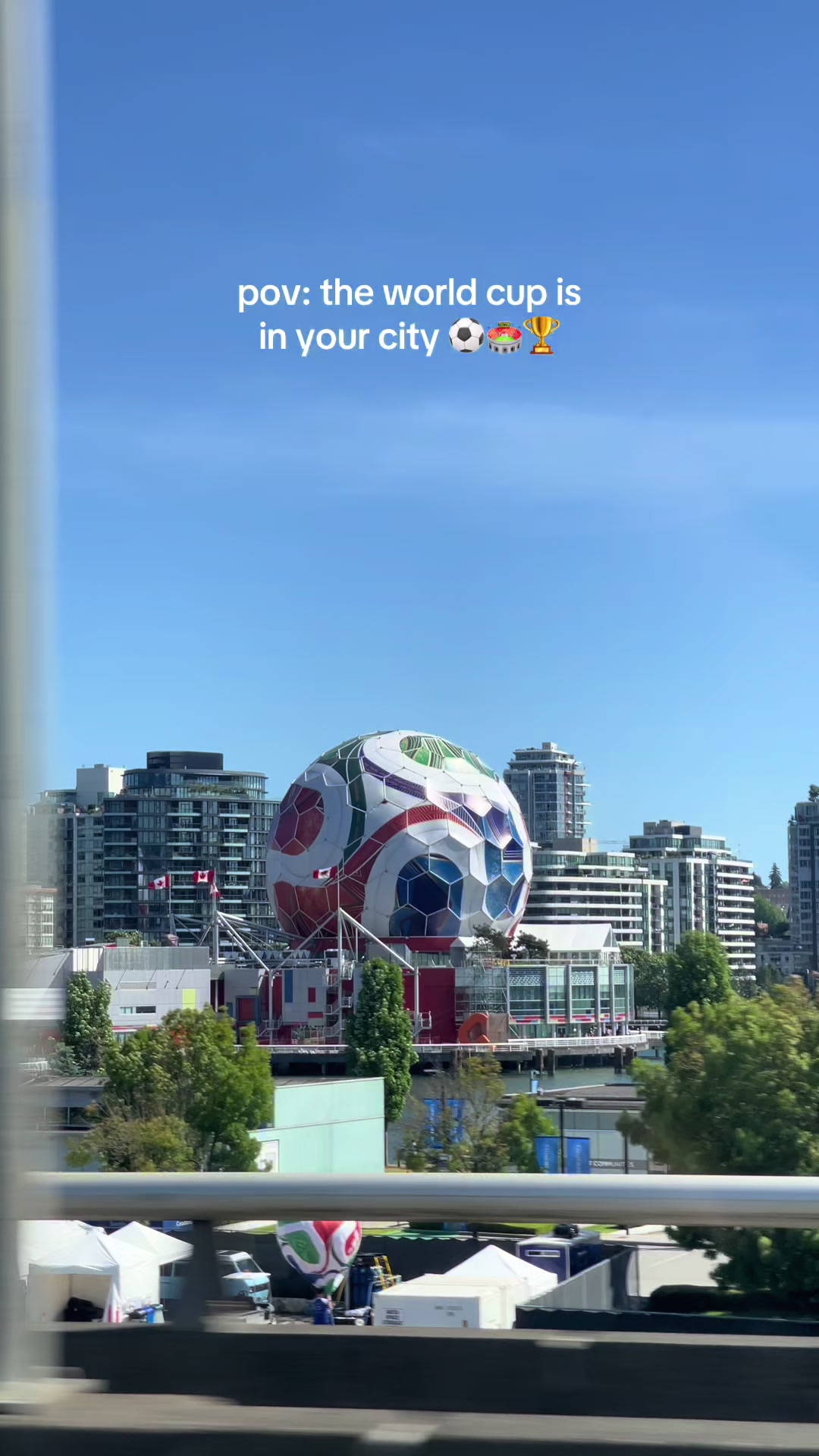 @Eat In Ontario 🍽️