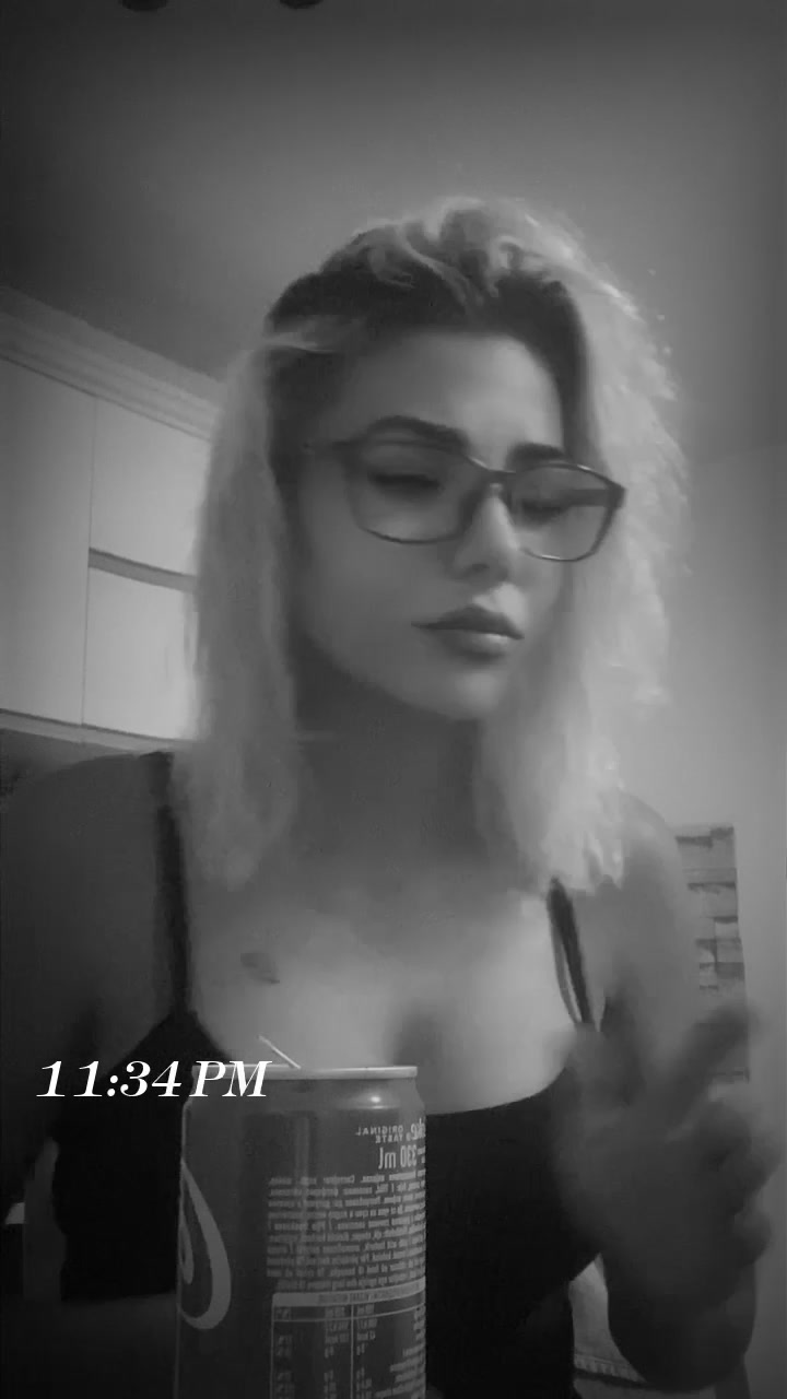 @lila.lila03