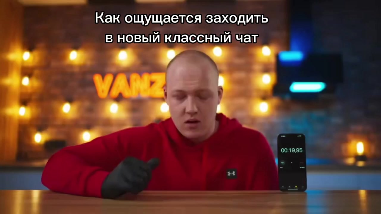 @Дмитрий Евдакимка⁴⁴³@