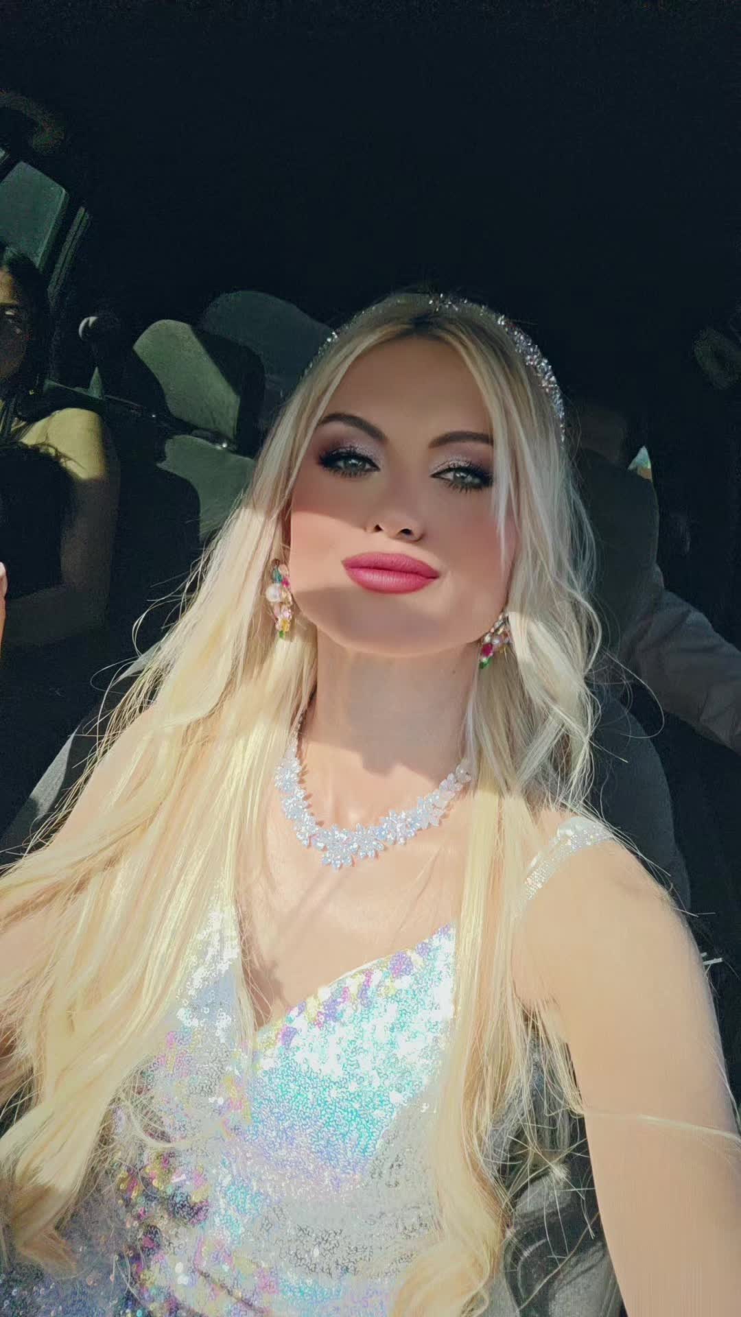 @Katerina🍀🔐&hearts;️