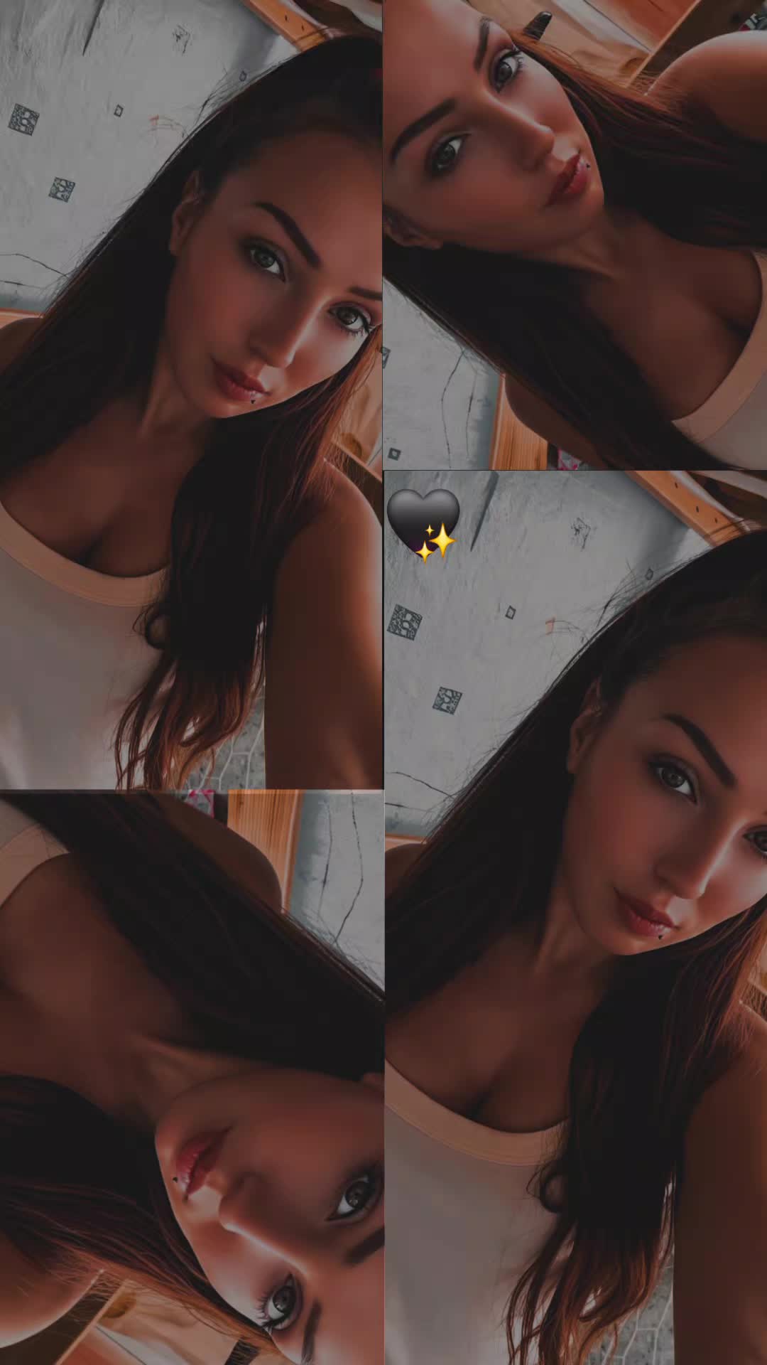 @🦋Anka🦋