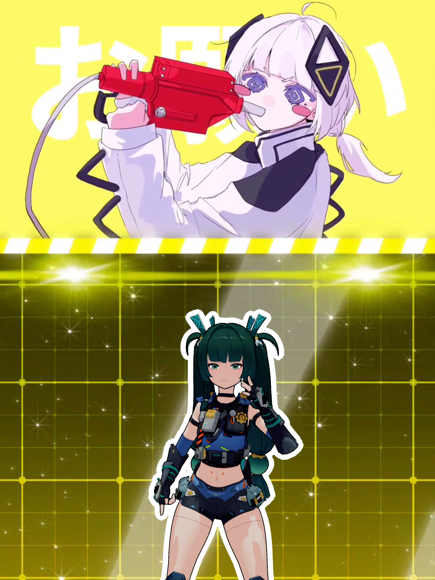 @ZZZMMD