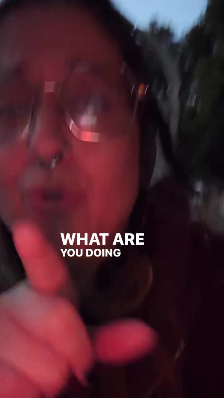 @Mariah