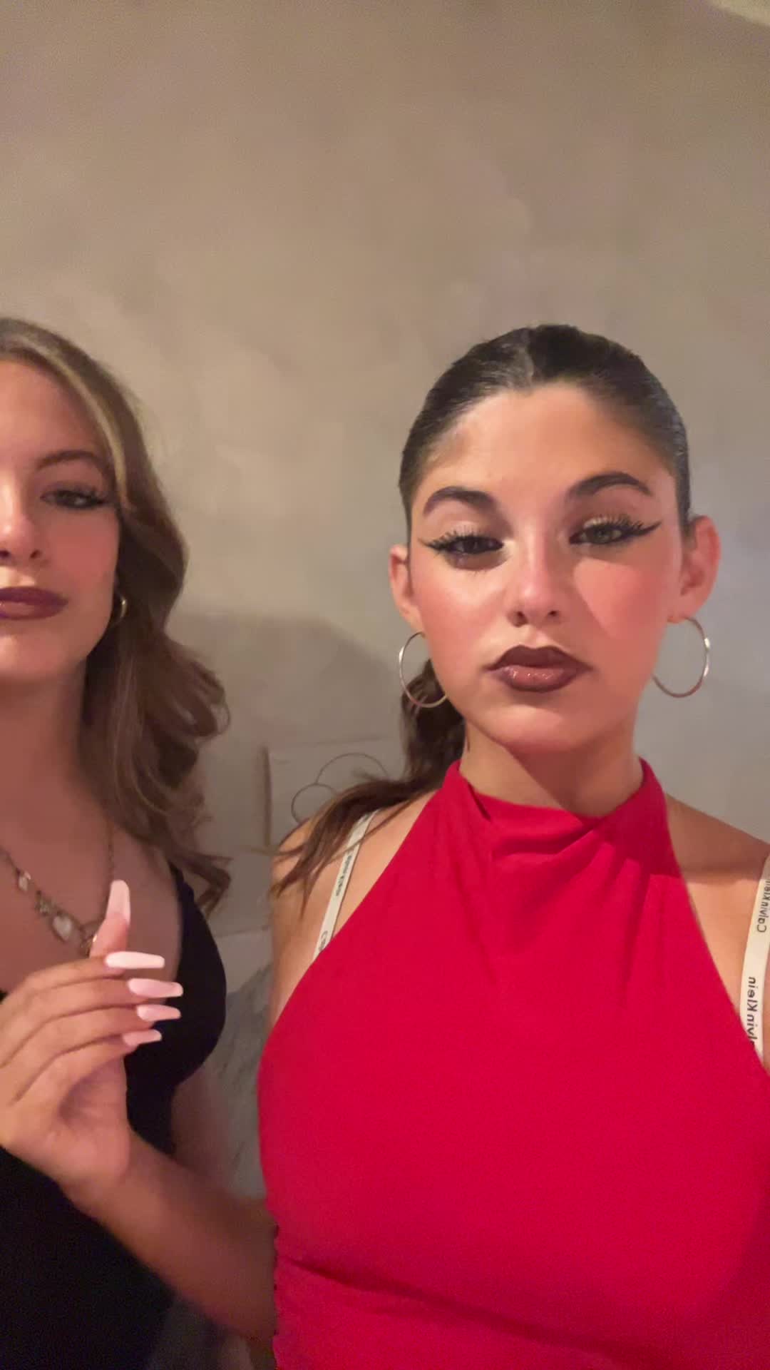 @ale e ila