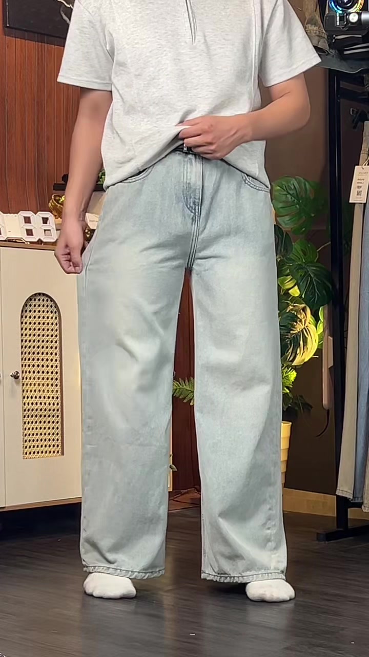 @Dương OOTD🎽👖
