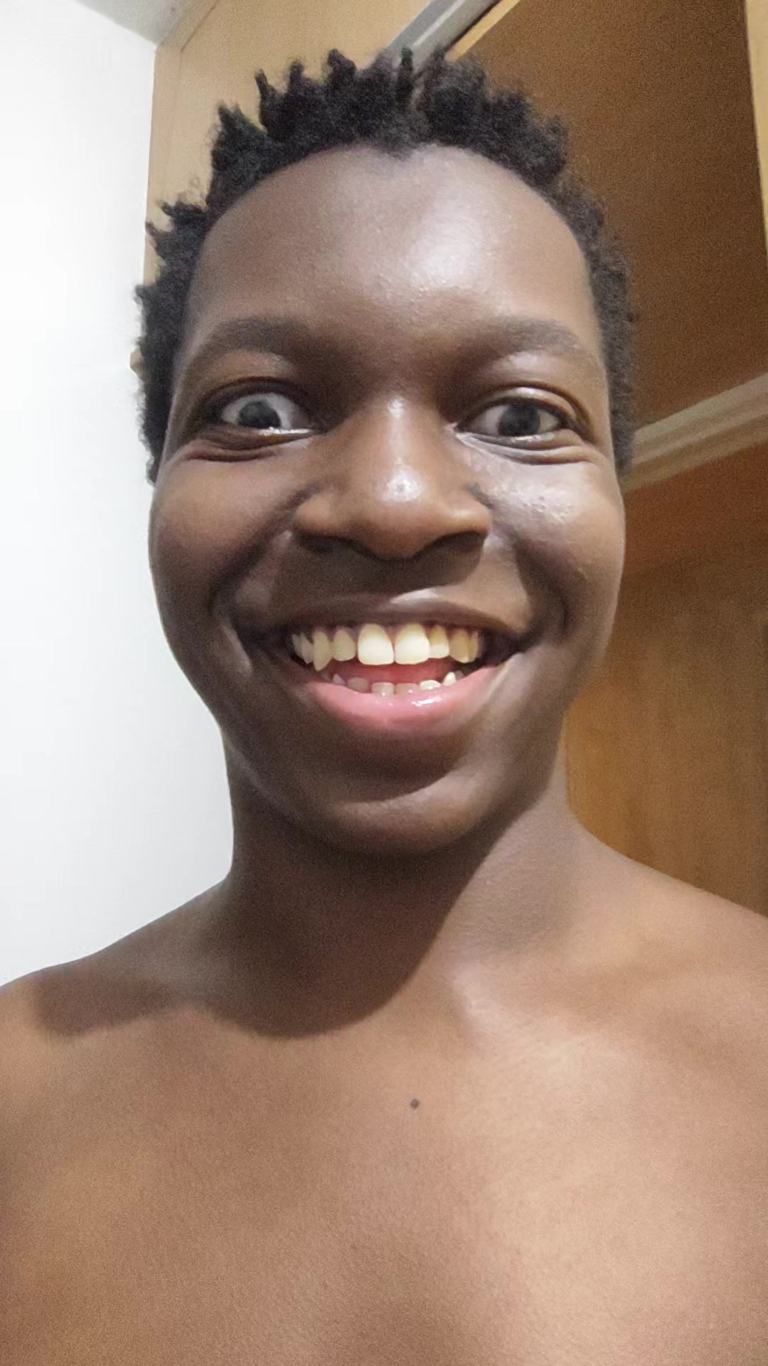 @nan&ocirc;