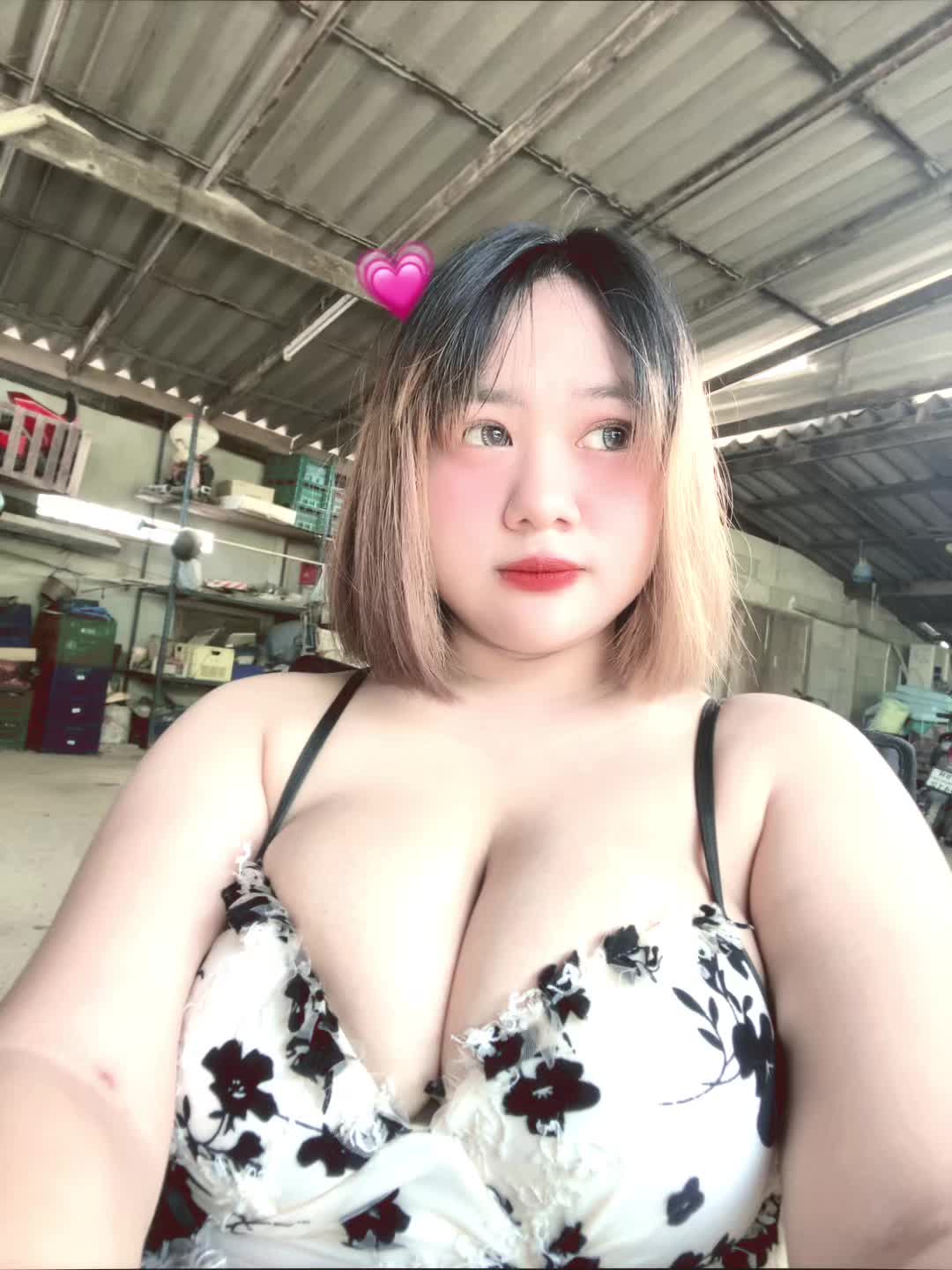 @ยัย‘ แตงโม🍉.