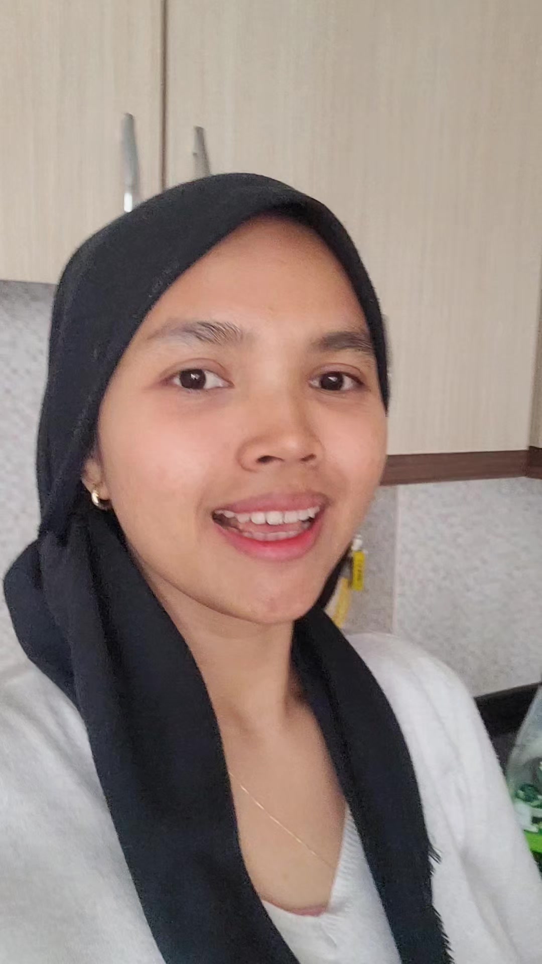 @amell_lia