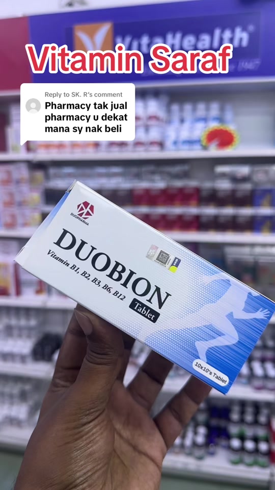 @M CARE PHARMACY TAMIL