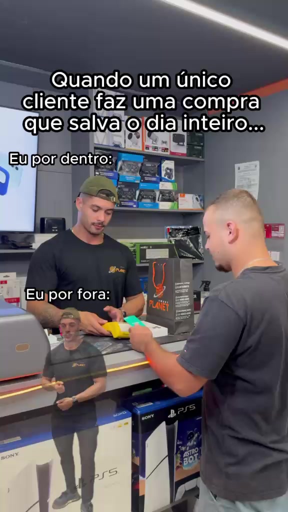 @Jo&atilde;o Henrique Pereir