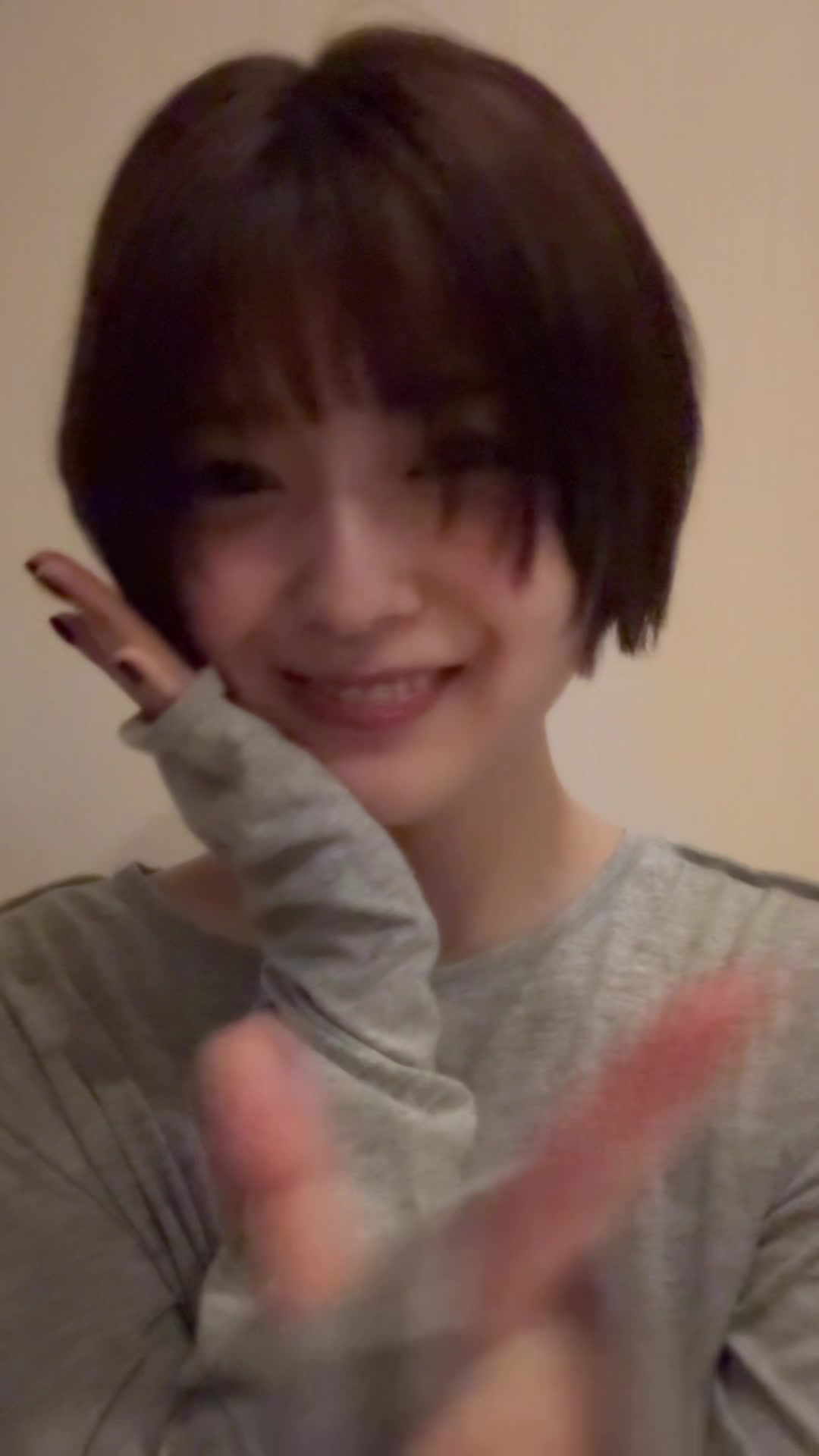 @工藤美桜