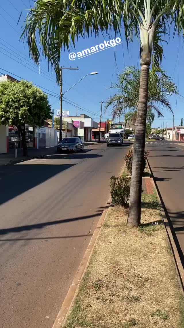 @ANDINHO
