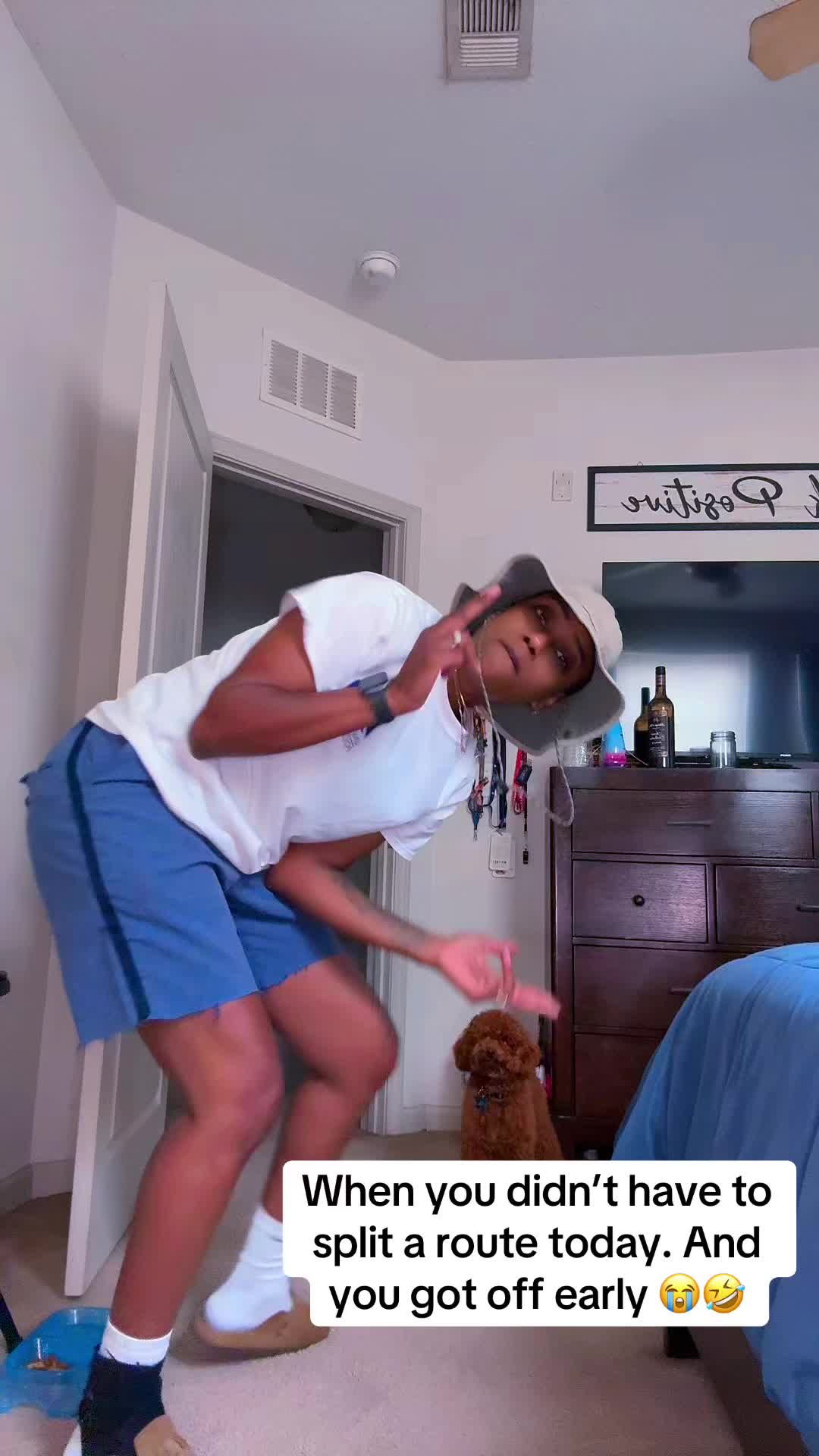 @Jas DaORIGINALLL❤️&zwj;🔥🫠