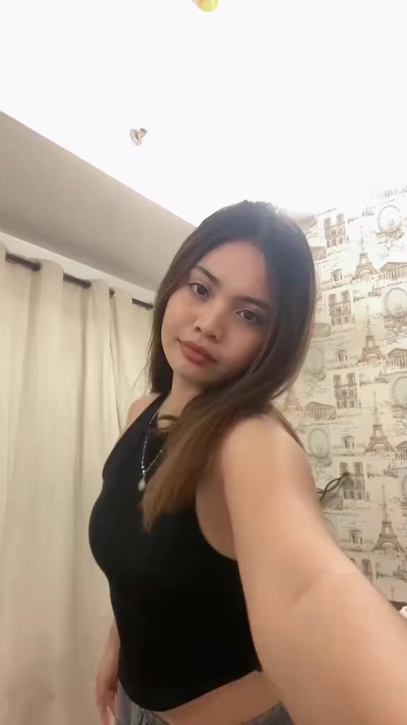@reya.nov
