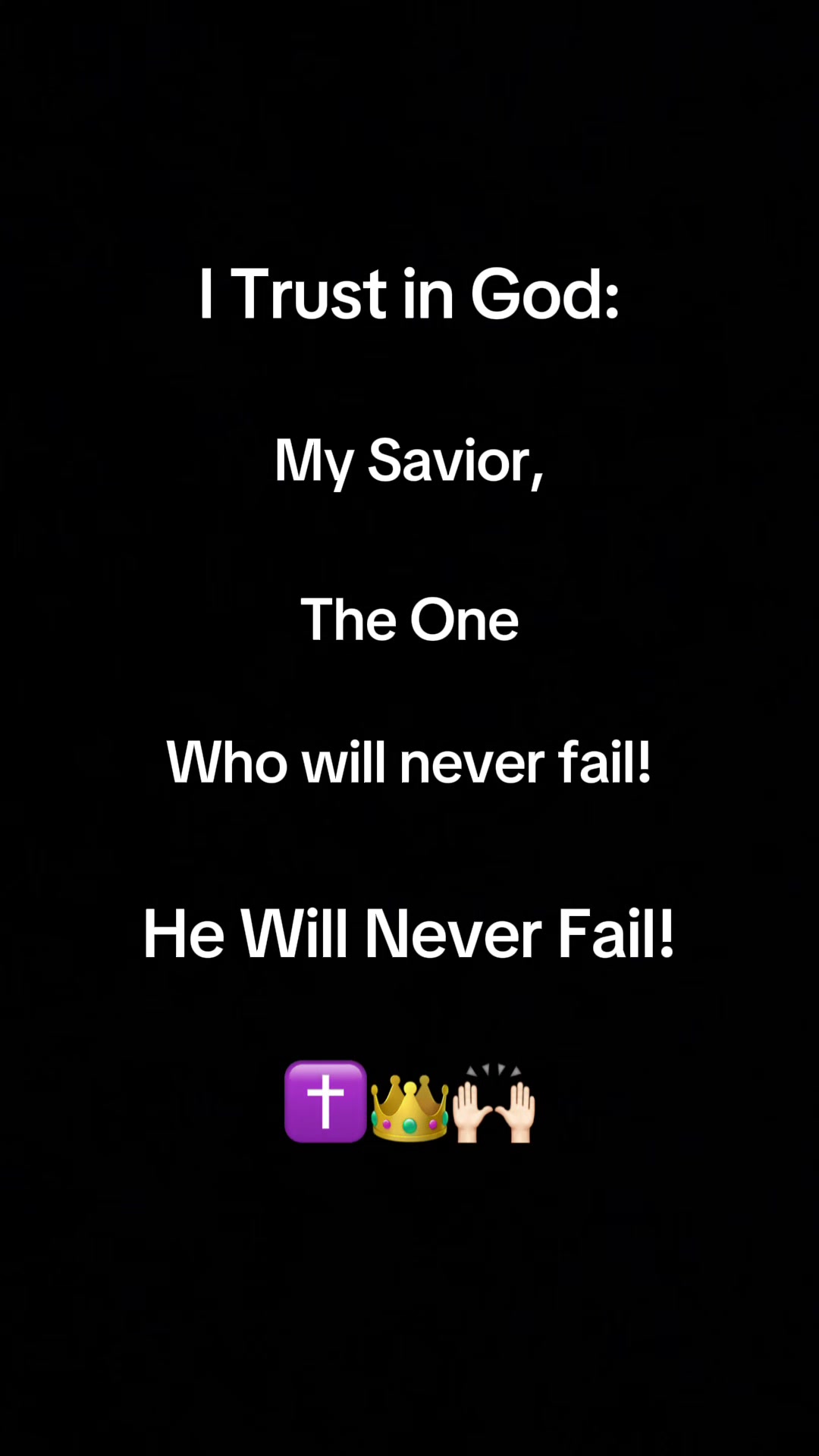 @seantlovesgod