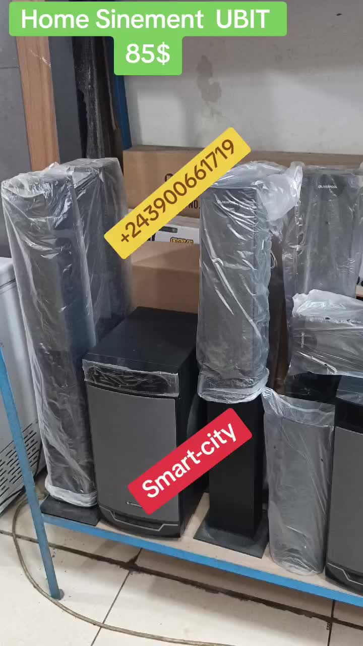 @smartcity33