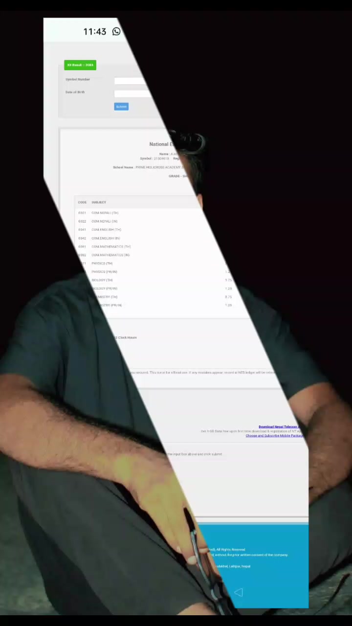 @ĪNŌNC&Egrave;NT G&Iacute;RL