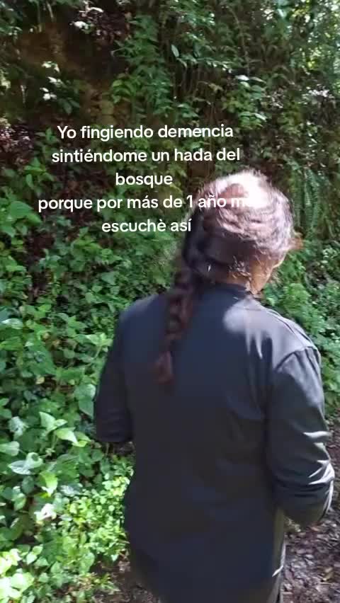 @Fann Espinoza💚🌼