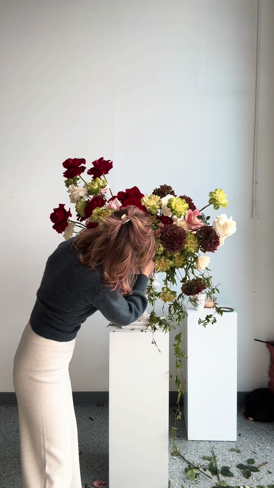 @wildharefloral