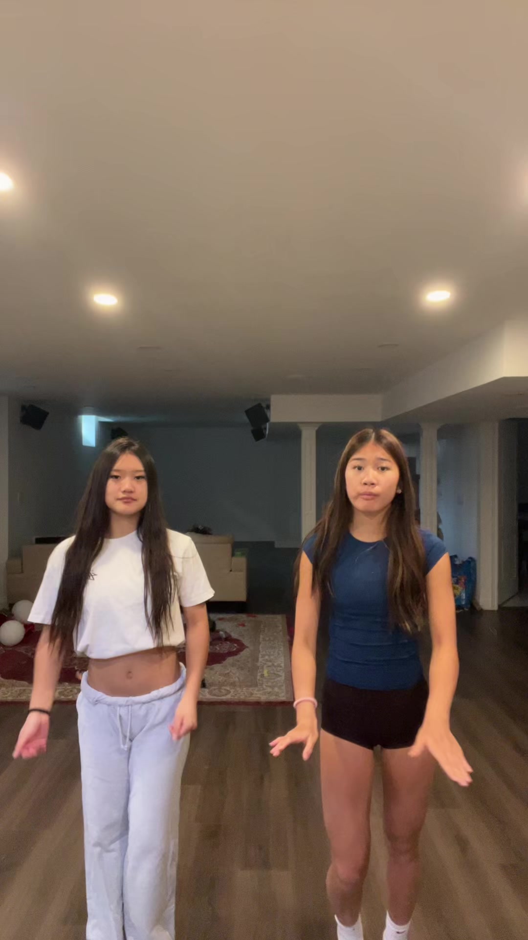 @eliseandsophia