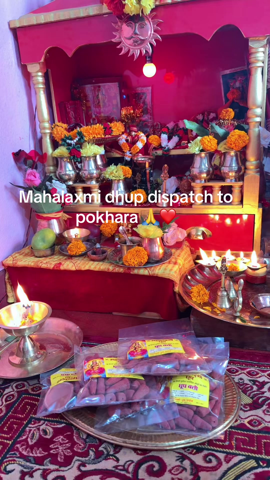@sitashmathapa71588