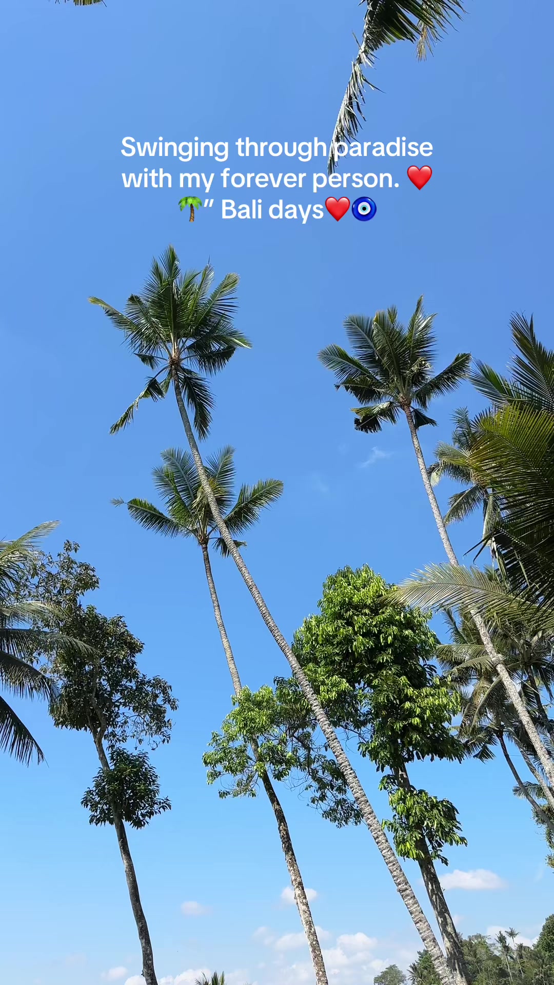 @Anjana (Anji❤️❤️)🧿 🧿