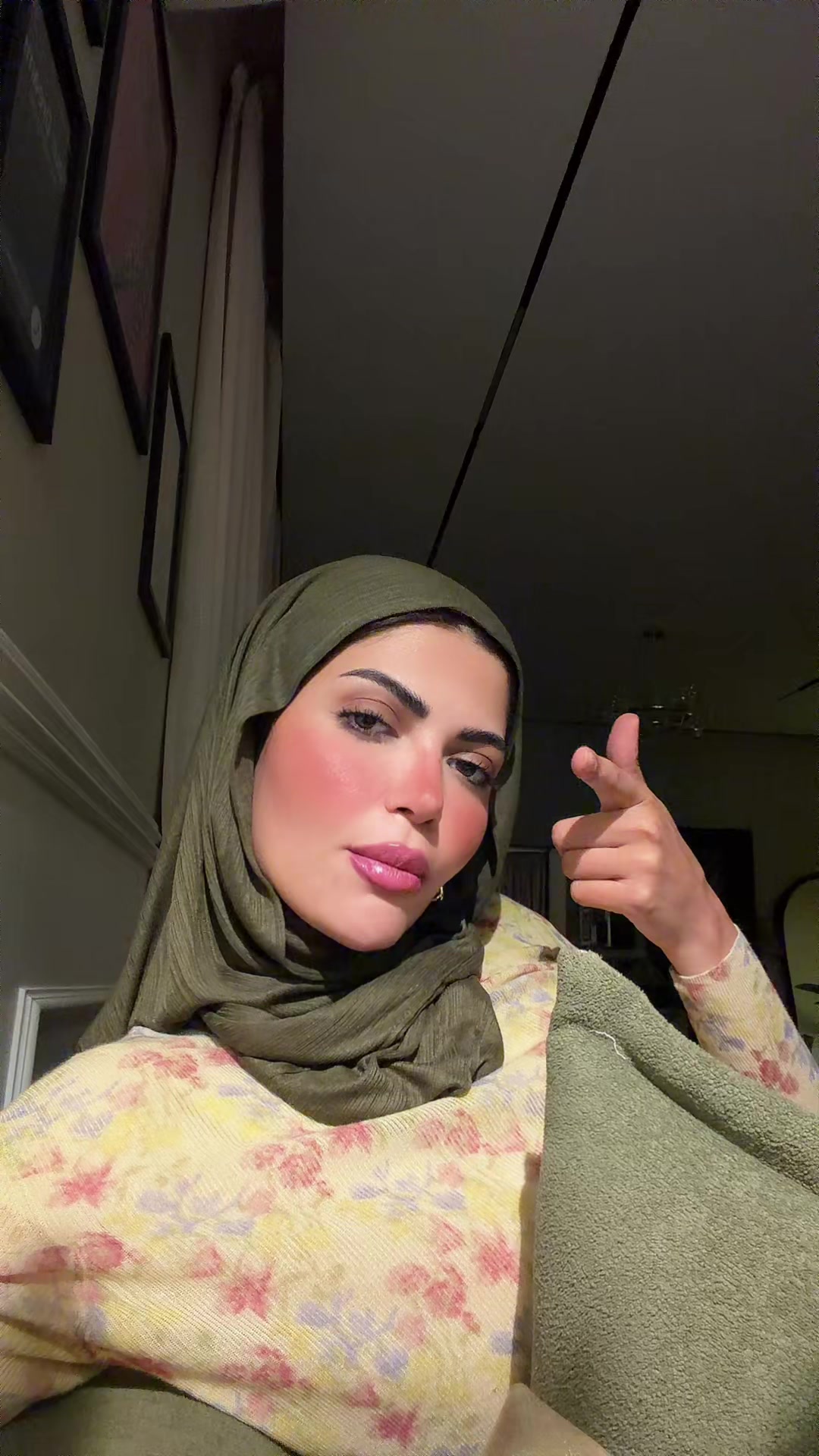 @Hind Medhat Farouk