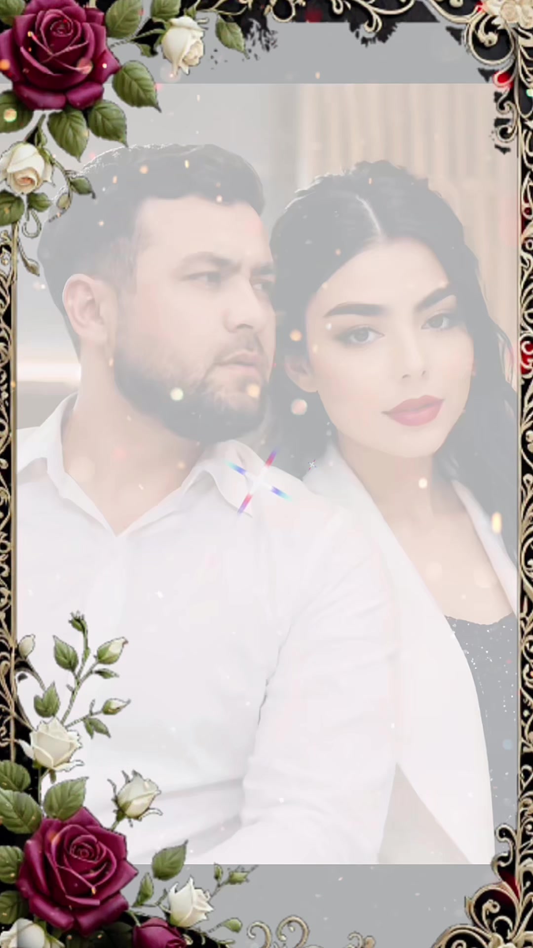 @✨️𝐺𝑢𝑙𝑖 ✨️