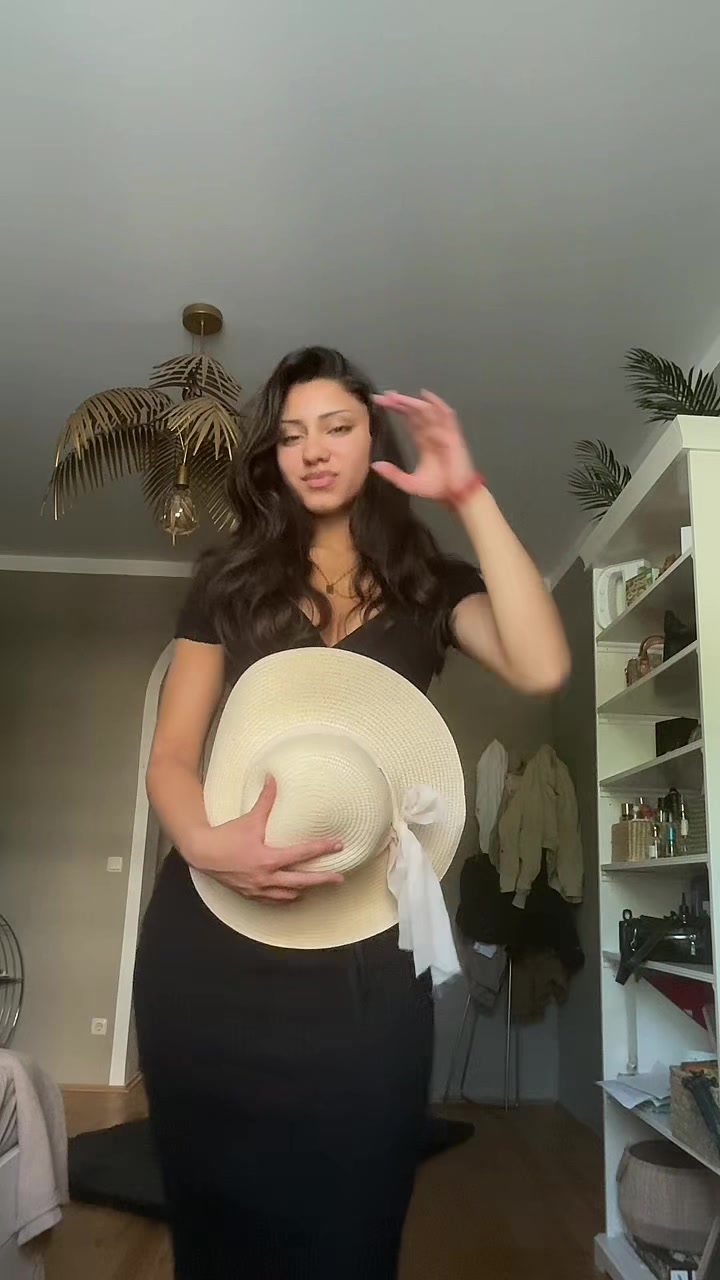 @devv
