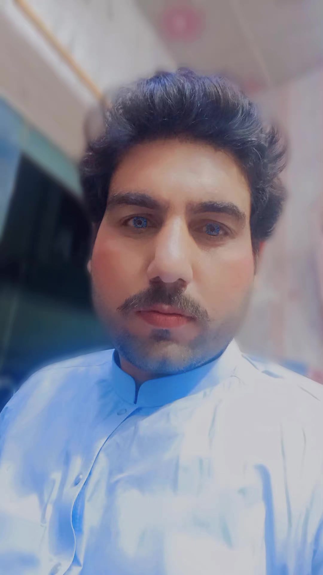 @Abdullah raees 🇺🇲🇬🇧