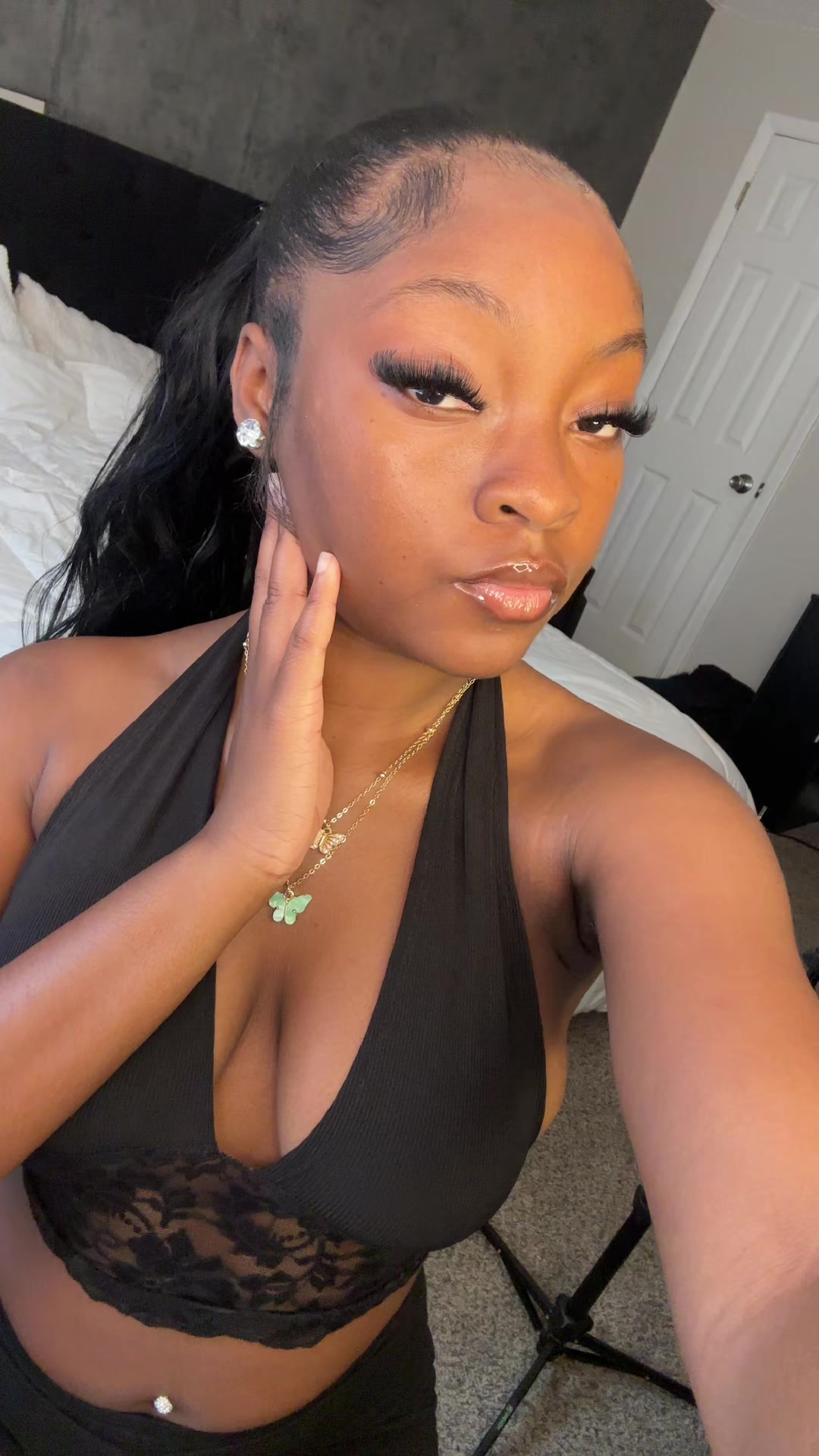 @Myiaaa