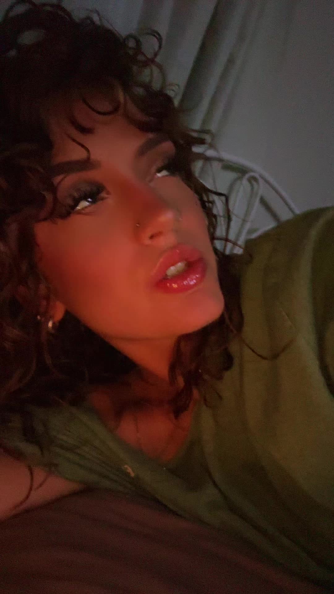@Haleyyyyspammmm
